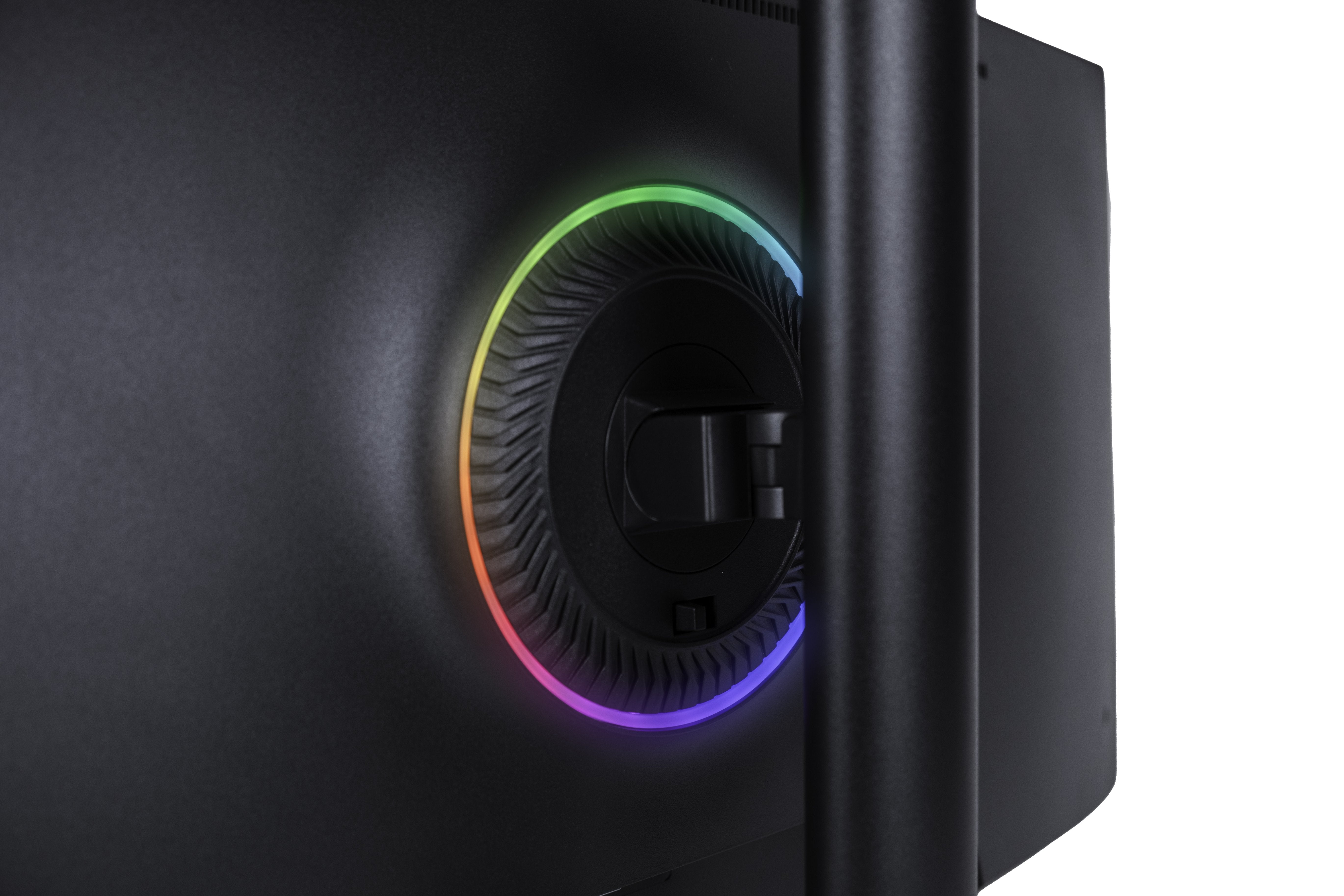 EAN 8431775035331 - Nilox MONITOR 34" NXM344KD11 ULTRAWIDE 4K CURVO 144HZ 2HDMI 2DP 1MS MMDIA pantalla para PC 86,4 cm (34") imagen 5