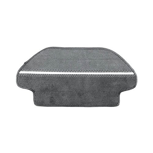EAN 6934177716423 - Xiaomi SKV4123TY accesorio y suministro de vacío Bayeta para mopa Robot aspirador imagen 3