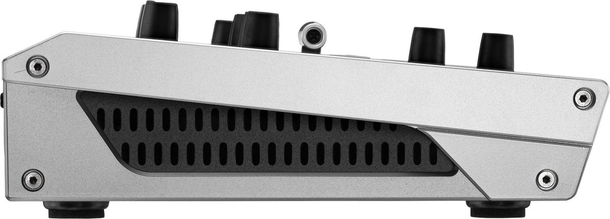Roland Bildmischer V-8hd Hd Video Switcher