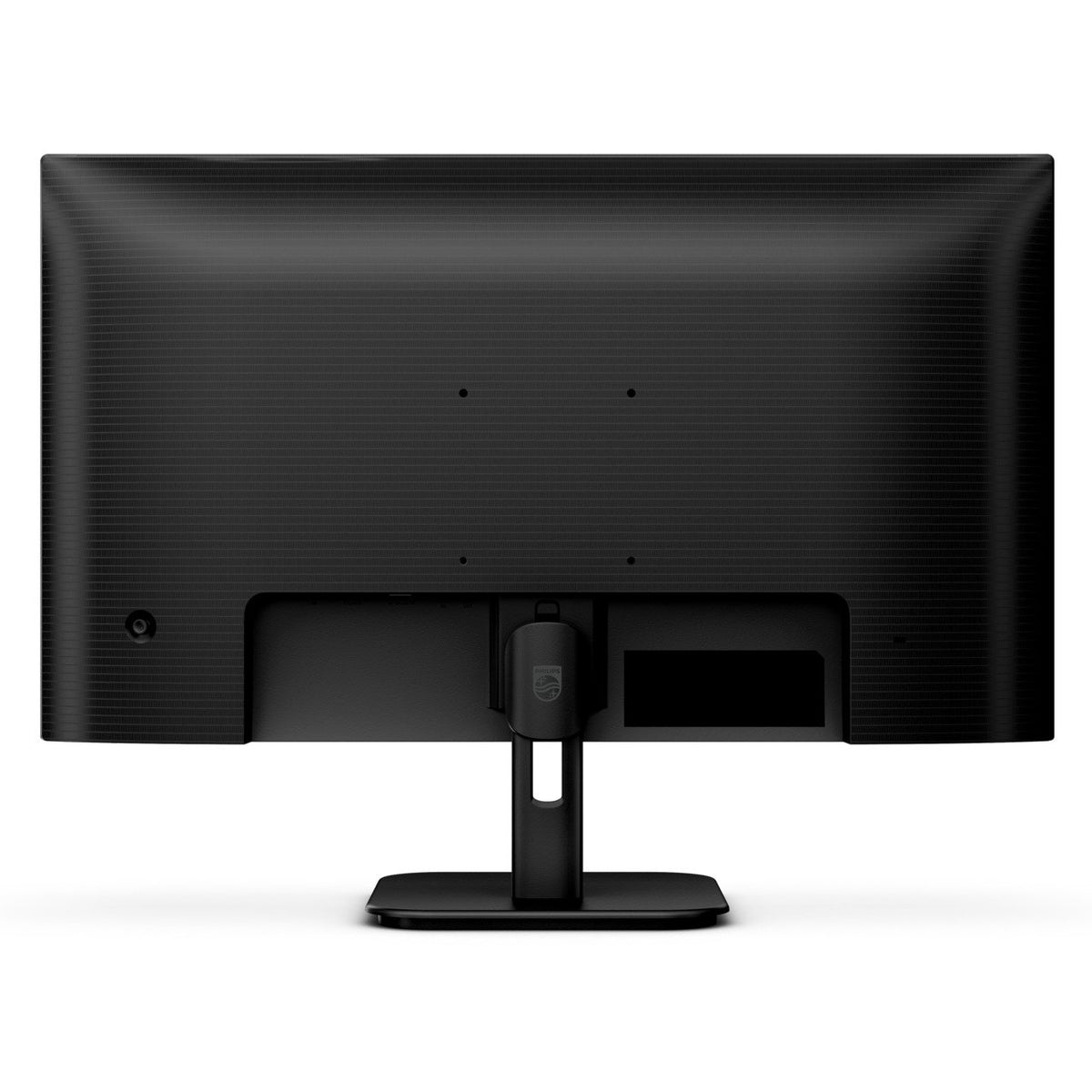 EAN 8721038000337 - Philips 27E1N1200A/00 pantalla para PC 68,6 cm (27") 1920 x 1080 Pixeles Full HD LCD Negro imagen 8
