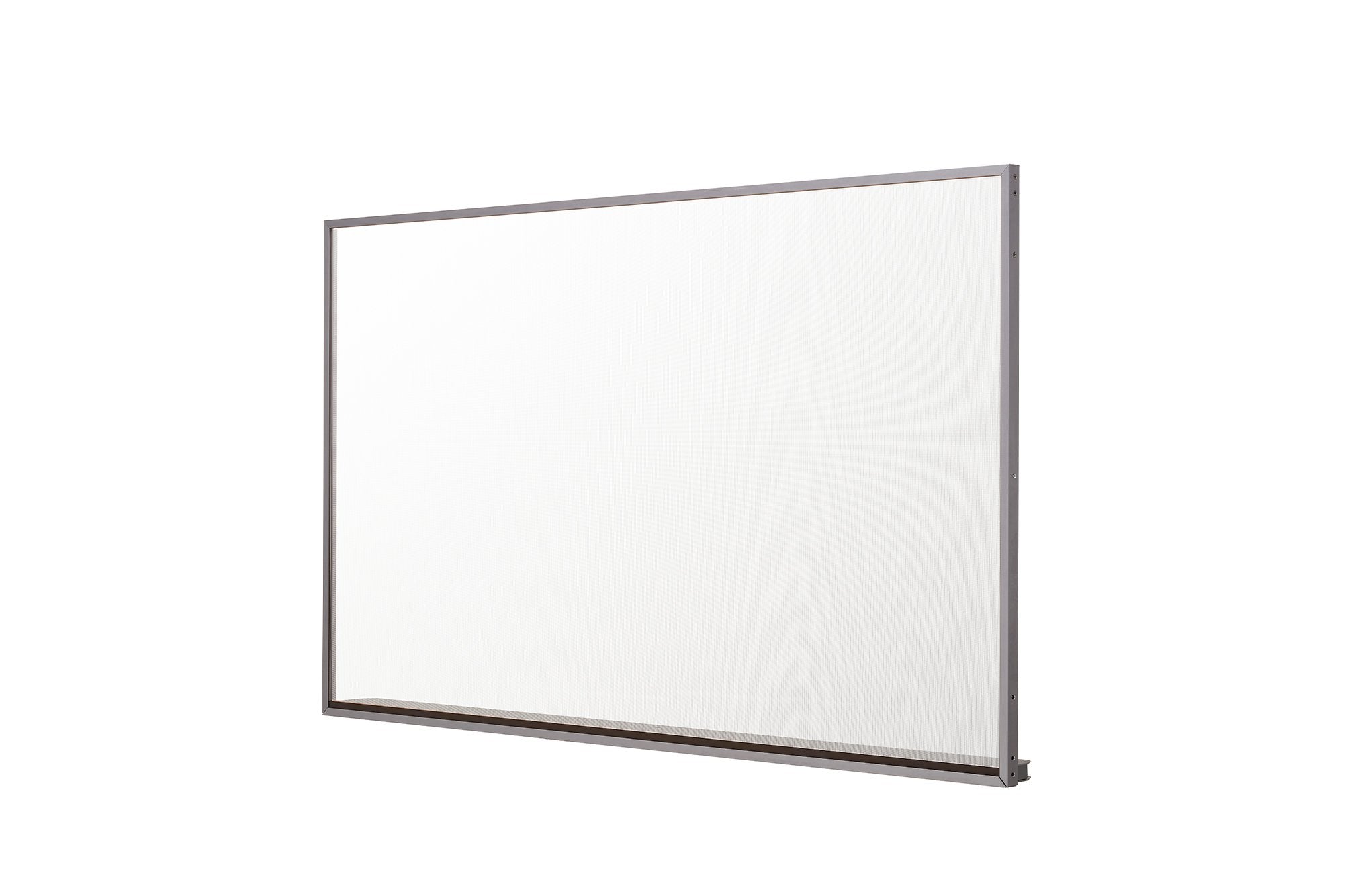 55ew5p-M 55in Oled 1920x1080 Lfd