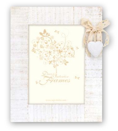 Pelikan Ink Gemstone Mandarina (Naranja) 50ml