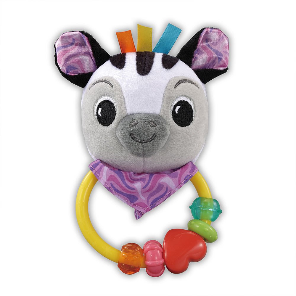 Vtech Babies Animal Lover Regalo, Libro De Aprendizaje 80-562504