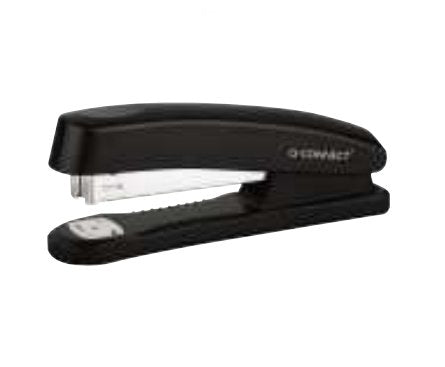 Grapadora Q-Connect Kf01057 Abs Neg 2