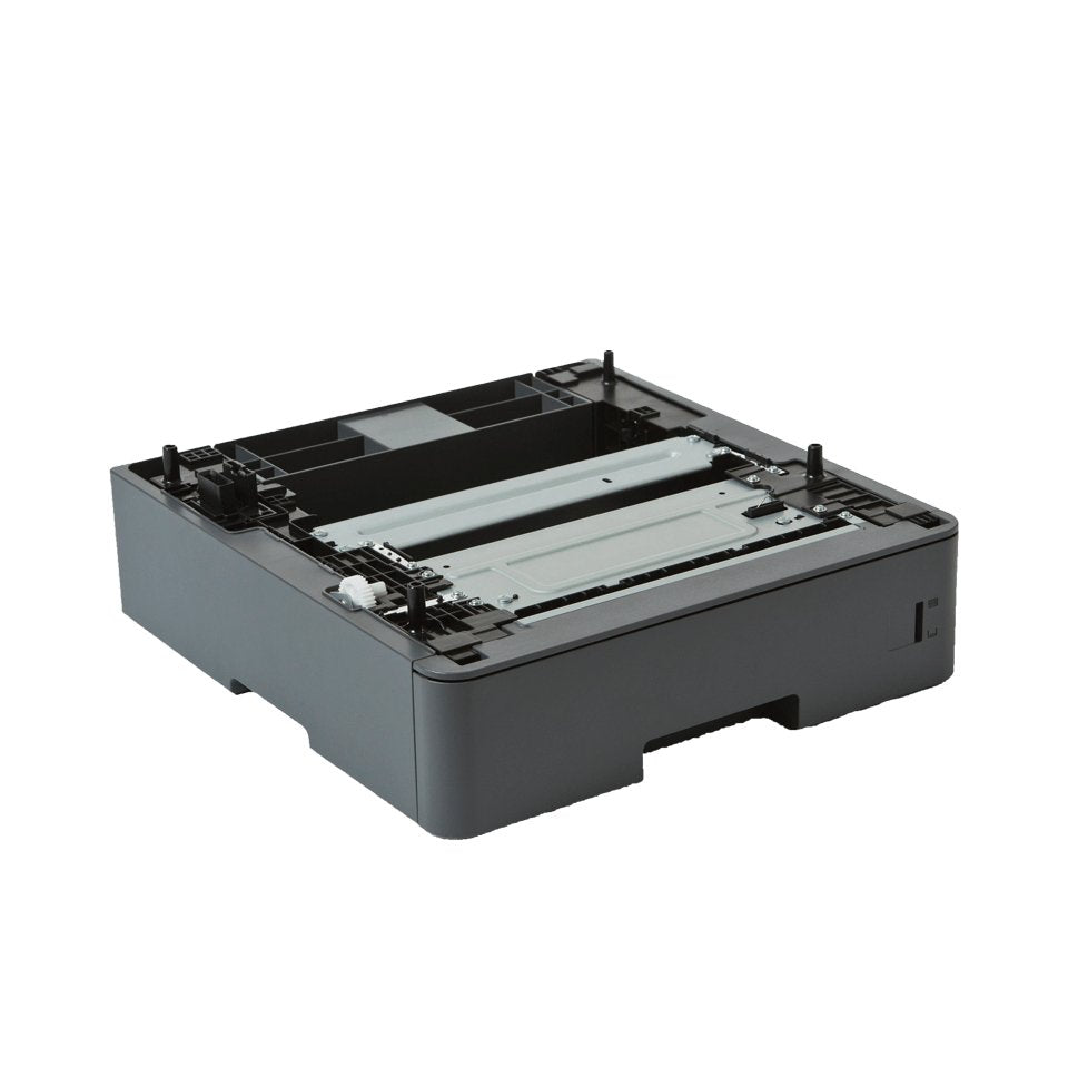Brother Lt-5500, Alimentador Automático De Documentos (Adf), Brother, Hl6250, Hl-L6300dw(T), 250 Hojas, 363 Mm, 384 Mm Bandeja Adicional 250 Hojas