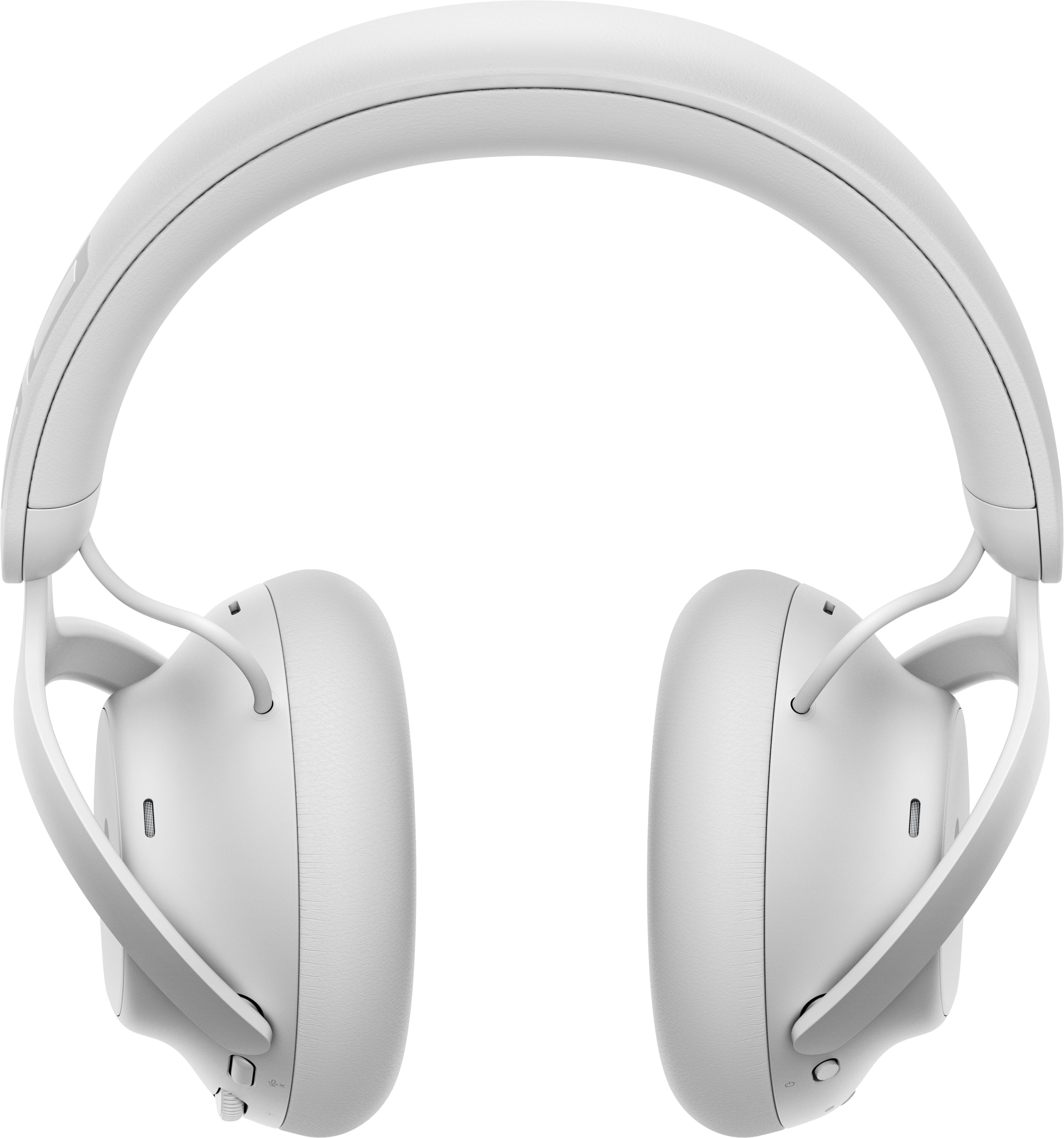 EAN 5397184911662 - Alienware PRO-HS-G-DEAM Auriculares Inalámbrico y alámbrico Diadema Juego USB Tipo C Bluetooth Negro, Bla imagen 2