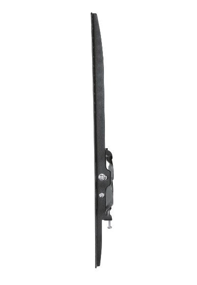 EAN 4047443509338 - Hama 00220810 soporte para TV 165,1 cm (65") Negro imagen 4