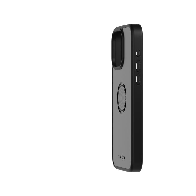 Fidlock Vacuum Hülle Iphone 15 Pro Max Black