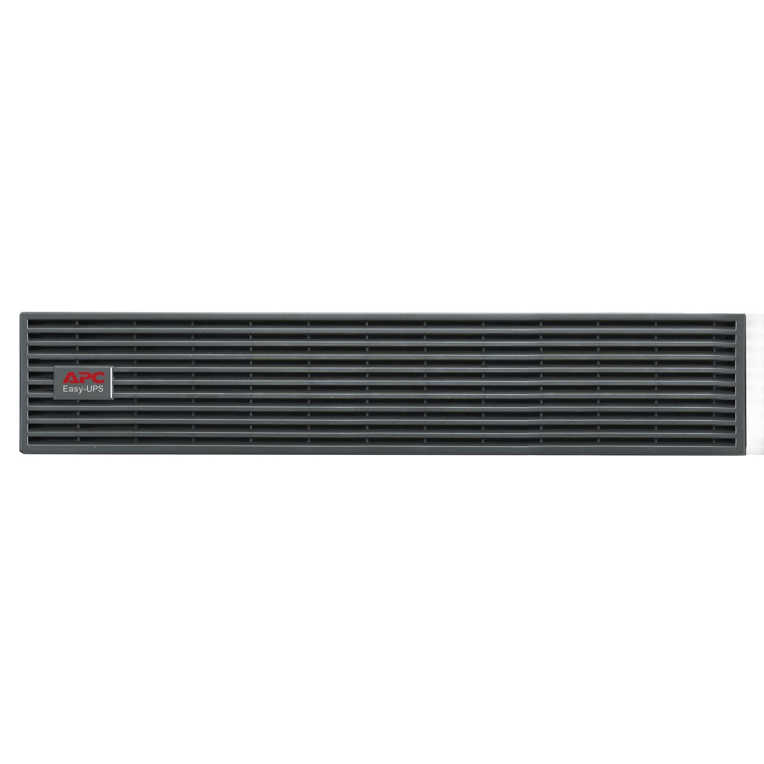EAN 0731304403050 - APC Easy UPS On-Line SRV 36V RM Battery Pack for 1 kVA Extended Runtime Model Sealed Lead Acid (VRLA) imagen 3