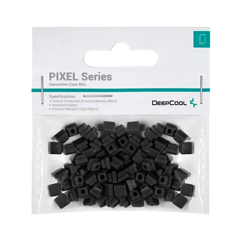 EAN 6933412796695 - DeepCool PIXEL Universal Otro imagen 1