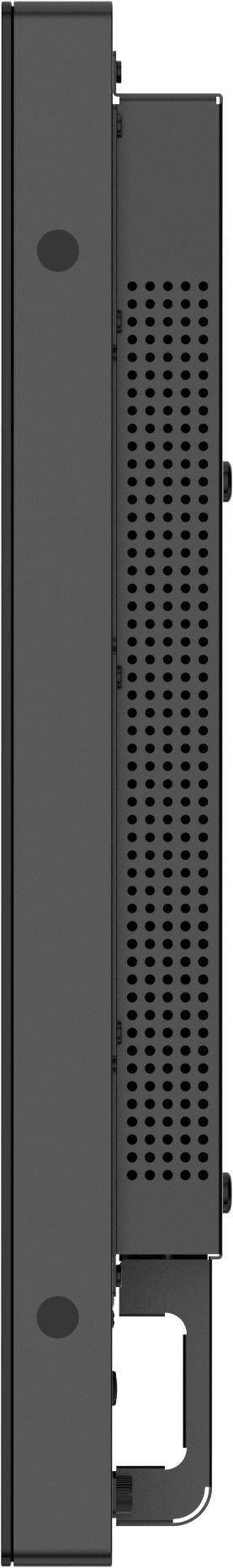 EAN 4948570123865 - iiyama TF3239AS-B1AG pantalla de señalización Pantalla plana para señalización digital 80 cm (31.5") LED imagen 7