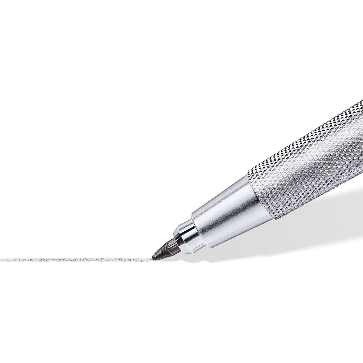 EAN 4007817028421 - Staedtler Mars technico 780 lápiz mecánico 1 pieza(s) imagen 2