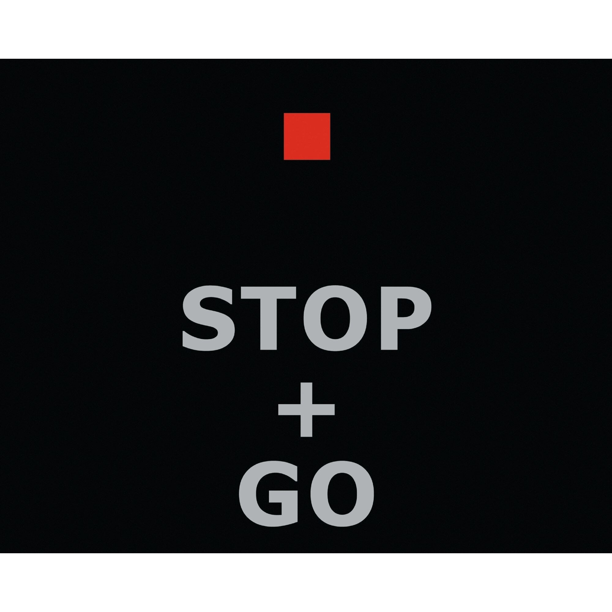 EAN 7332543484140 - Electrolux EHF6343FOK Negro Integrado 60 cm Cerámico 4 zona(s) imagen 10