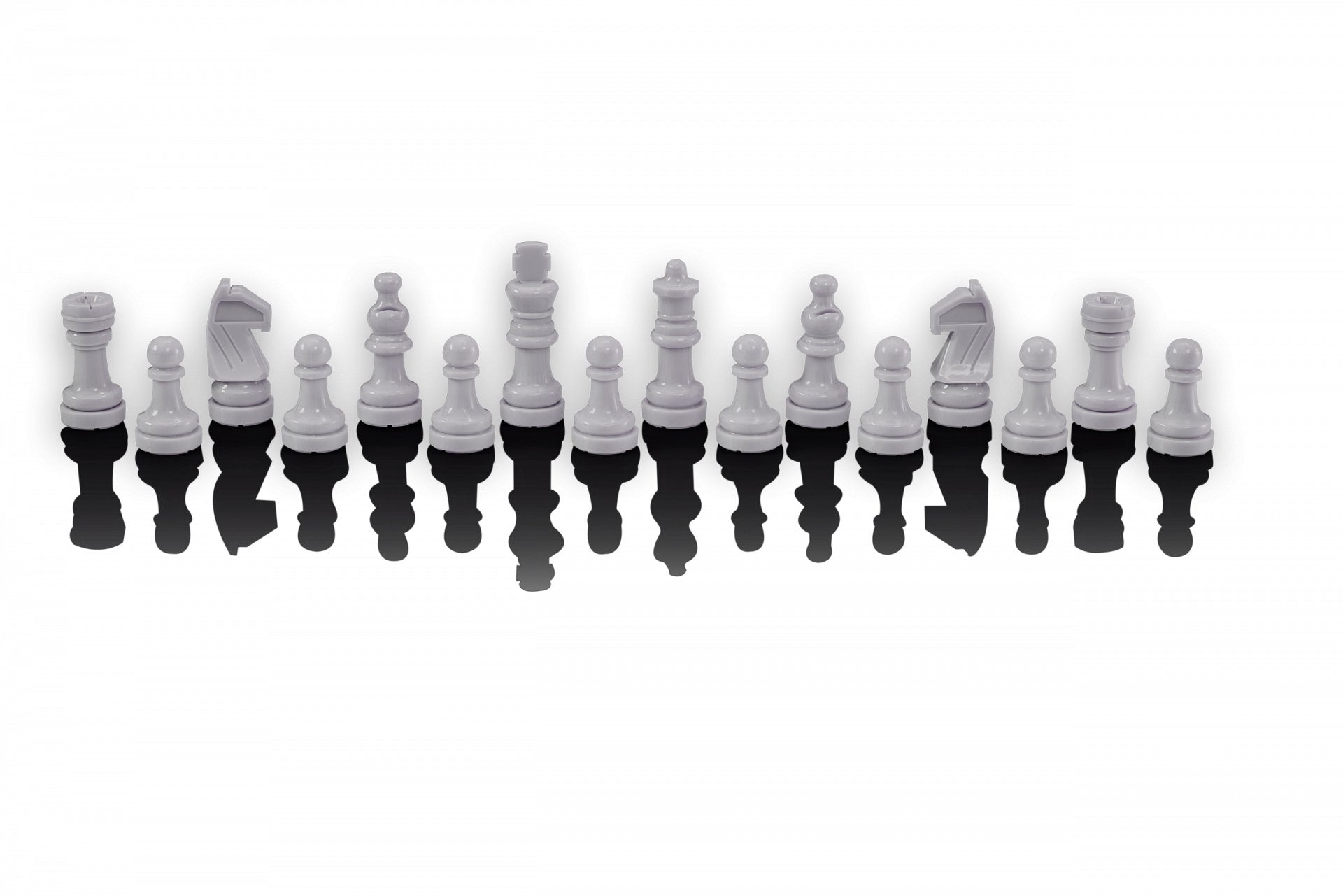 EAN 4032153008103 - Millennium ChessGenius Juego de ajedrez Internacional imagen 8