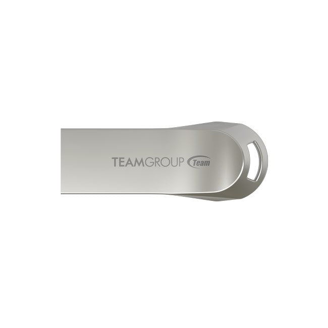 EAN 0765441063730 - Team Group C222 unidad flash USB 128 GB USB tipo A 3.2 Gen 1 (3.1 Gen 1) Plata imagen 1