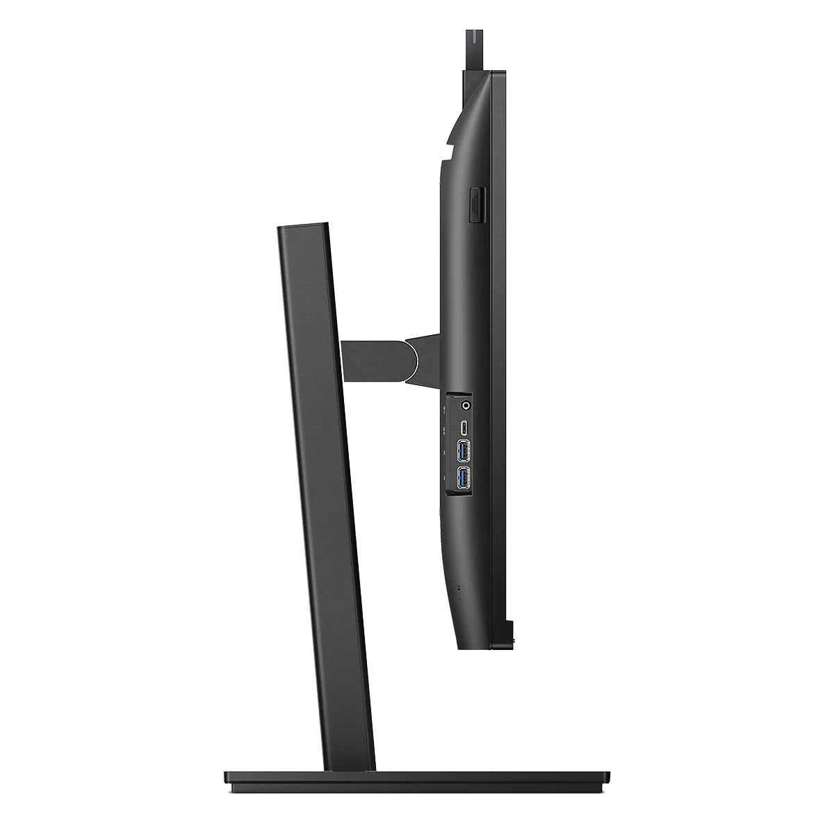 EAN 8712581797492 - Philips 5000 series 40B1U5601H/00 pantalla para PC 101,6 cm (40") 3440 x 1440 Pixeles Wide Quad HD LCD Ne imagen 10