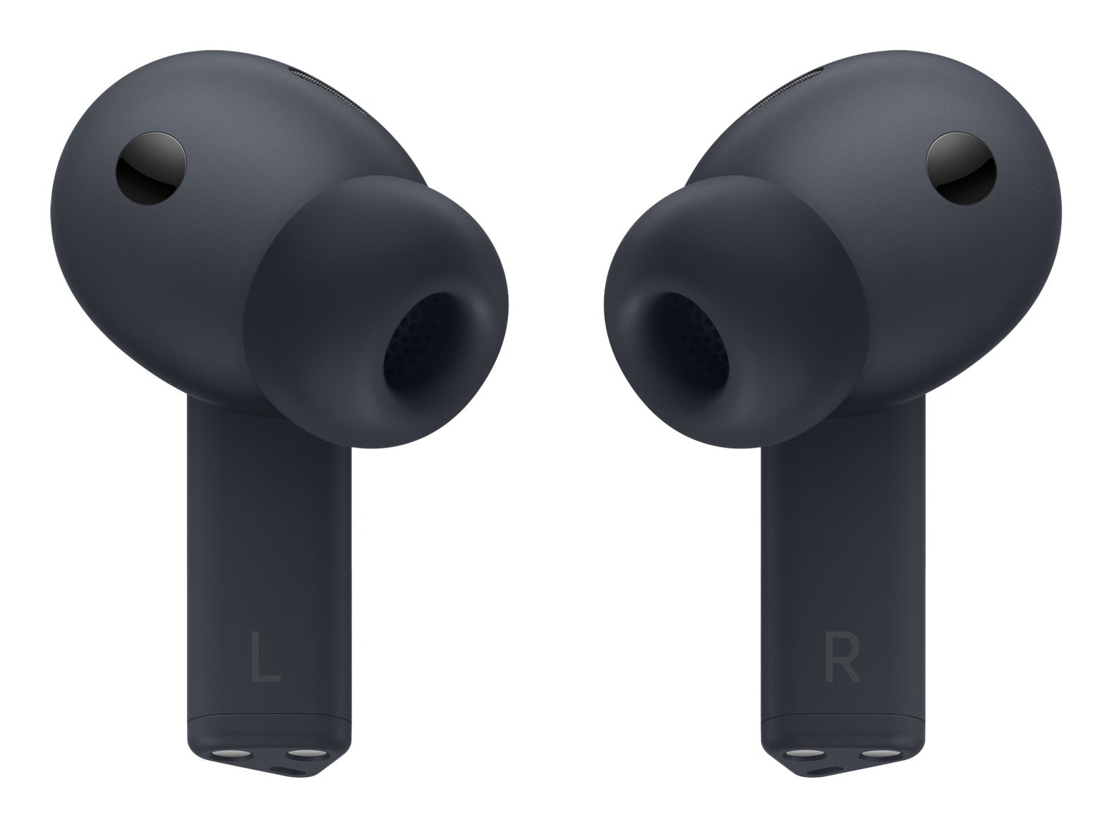 Headset Galaxy Buds3 Fe/Black Sm-R420 Samsung