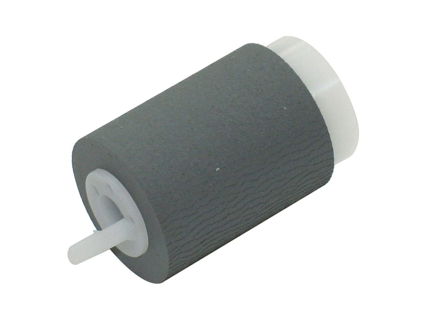 EAN 5711783174875 - CoreParts MSP8322 rodillo de transferencia imagen 1