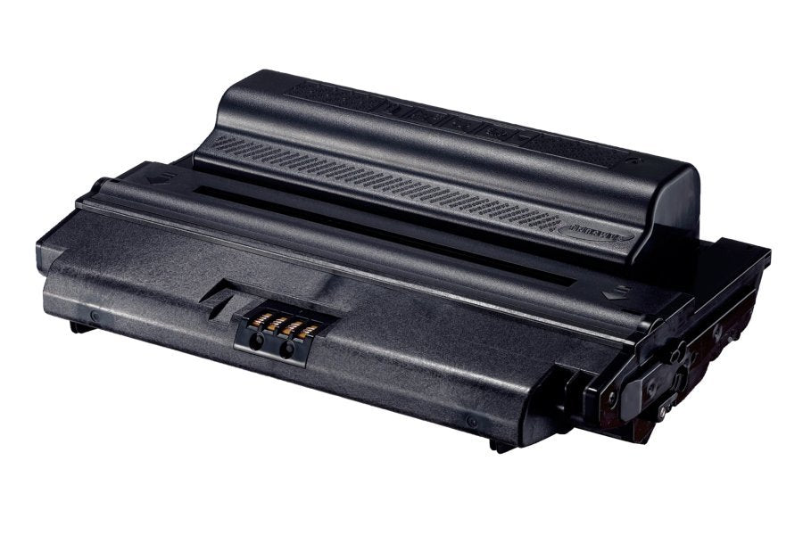 Samsung Tóner Negro Ml-D3470b Su672a  10000 Copias Alta Capacidad