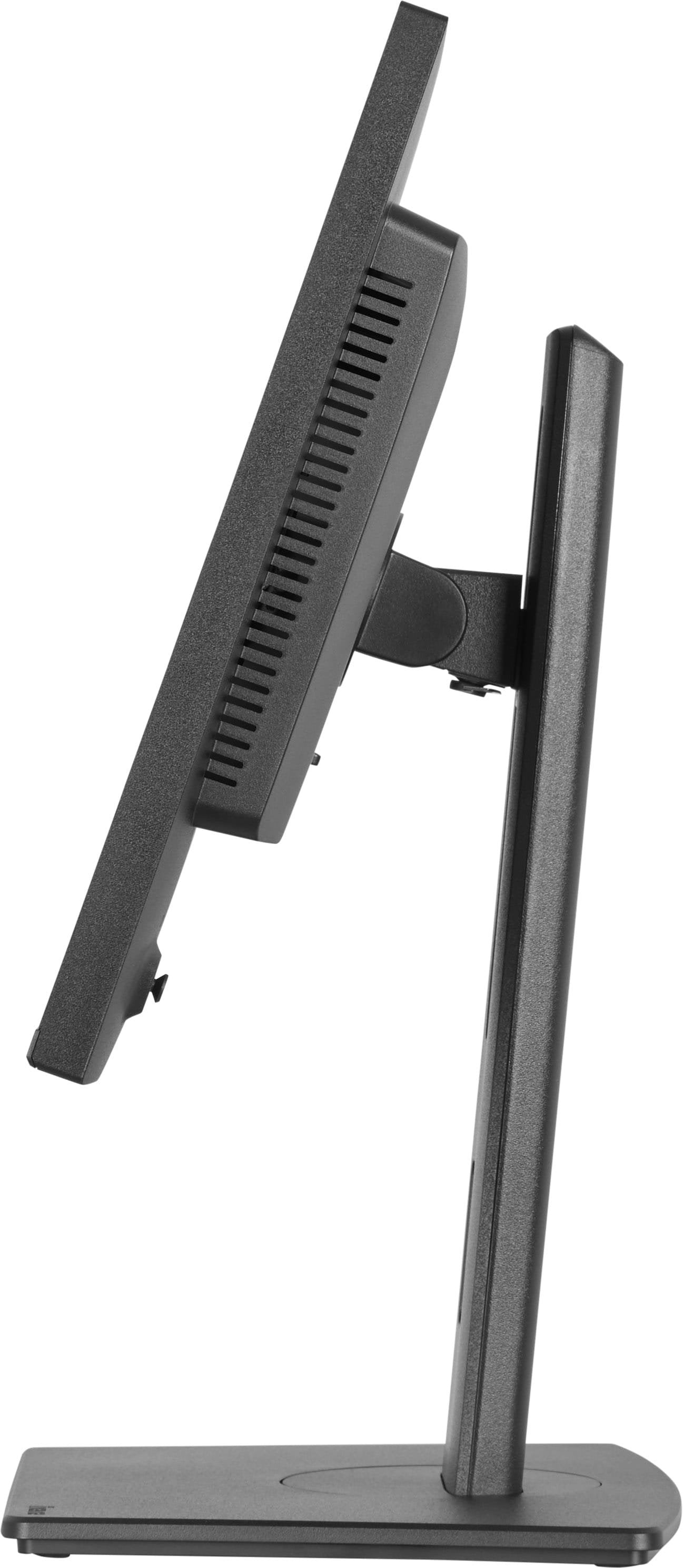 EAN 4948570125821 - iiyama ProLite XB2497HSU-B1 pantalla para PC 60,5 cm (23.8") 1920 x 1080 Pixeles Full HD LED Negro imagen 13