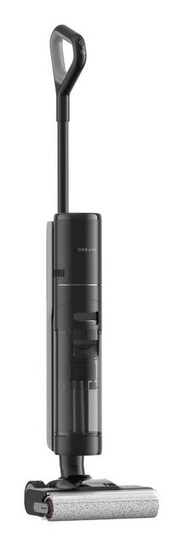 EAN 6976233679167 - Dreame H13 Pro Aspiradora escoba Batería Seca y húmeda Sin bolsa 300 W Negro 4,9 Ah imagen 3