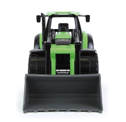 EAN 4006942835805 - Lena Worxx 04613 vehículo de juguete imagen 3