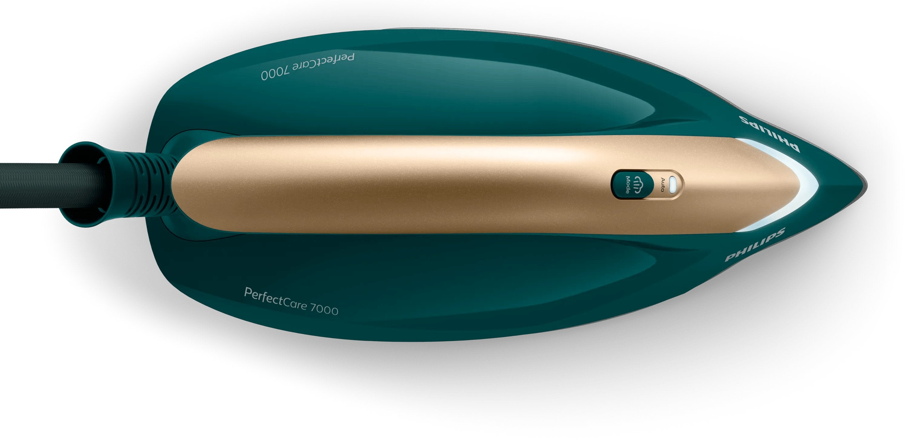 EAN 8720389001734 - Philips PSG7140/70 estación plancha al vapor 2100 W 1,8 L Suela SteamGlide Elite Violeta imagen 8