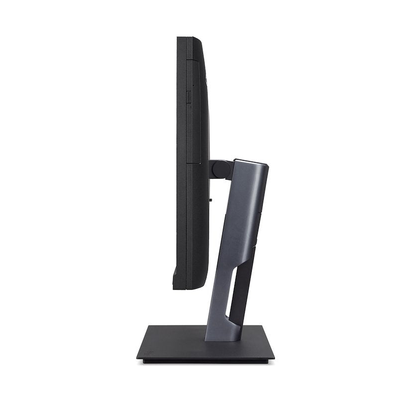 All In One Vz4714gt 23.8" Ci7-13700 16gb Touch W11p