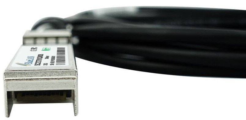 Bluelan 25gb 3m Sfp28 Dac( Sfp-25g-C3m)