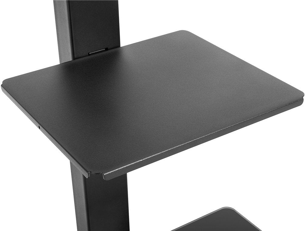 Soporte Tv/Mon Goobay Stand Basic