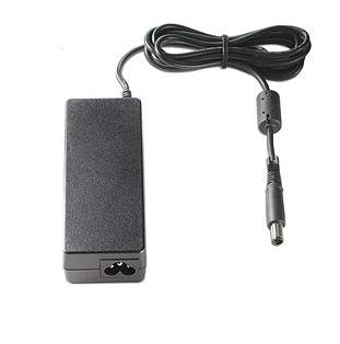 EAN 5704327976554 - HP 613156-001 adaptador e inversor de corriente Interior 150 W Negro imagen 1