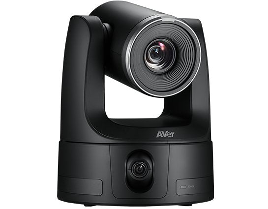 Aver Tr535 8 Mp Negro 3840 X 2160 Pixeles 60 Pps Cmos Exmor 25,4 / 2,8 Mm (1 / 2.8")