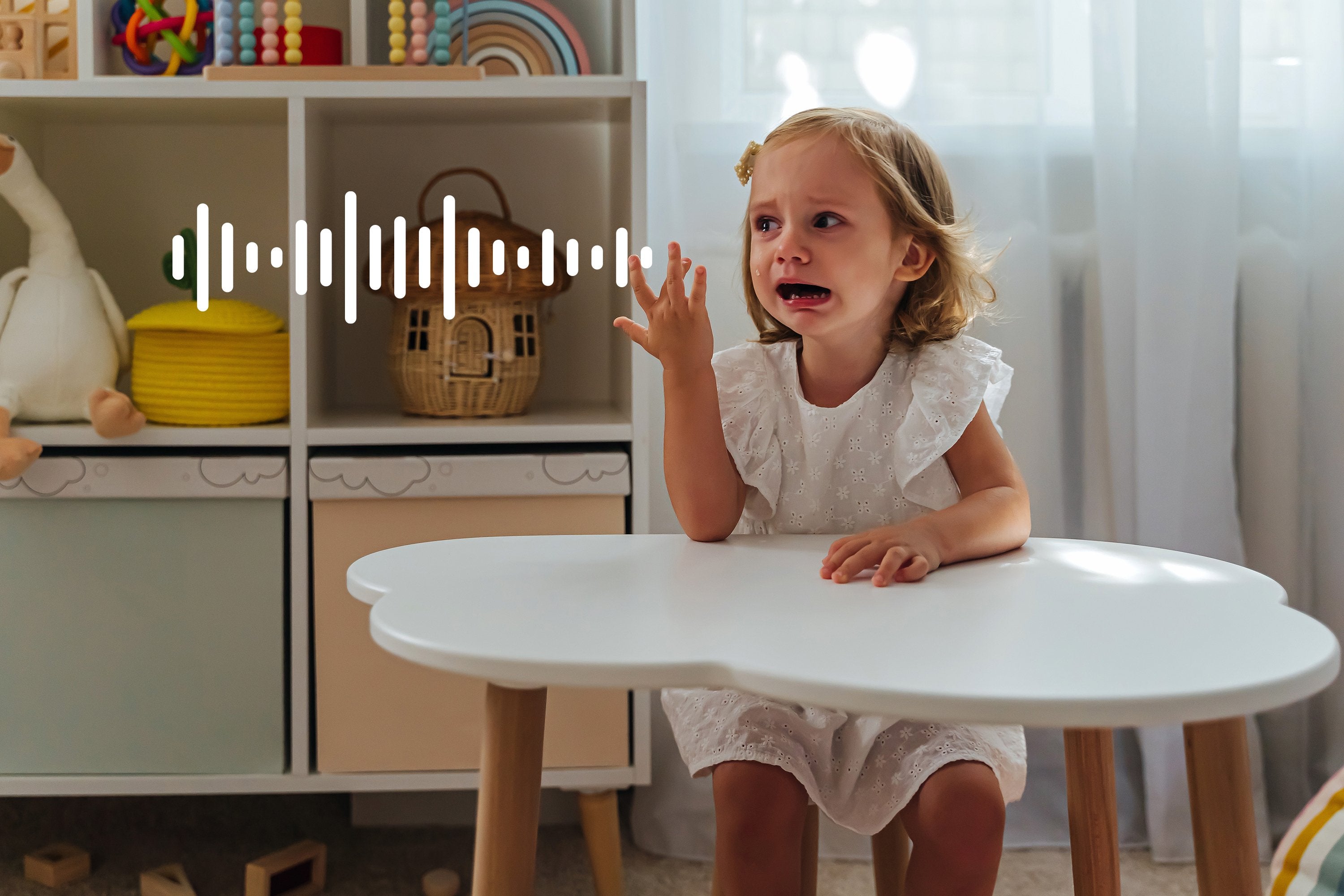 EAN 6941545641645 - EZVIZ H6c G1 4K Esférico Cámara de seguridad IP Interior 3840 x 2160 Pixeles Techo/Pared/Escritorio imagen 36