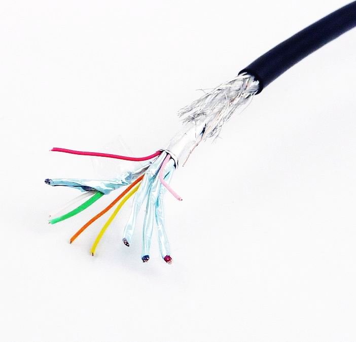 EAN 8716309058858 - Gembird CCPB-HDMI-15 cable HDMI 4,5 m HDMI tipo A (Estándar) Gris imagen 3