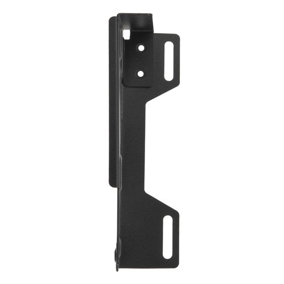 EAN 4710679814568 - Silverstone FDP01 Kit de montaje imagen 4