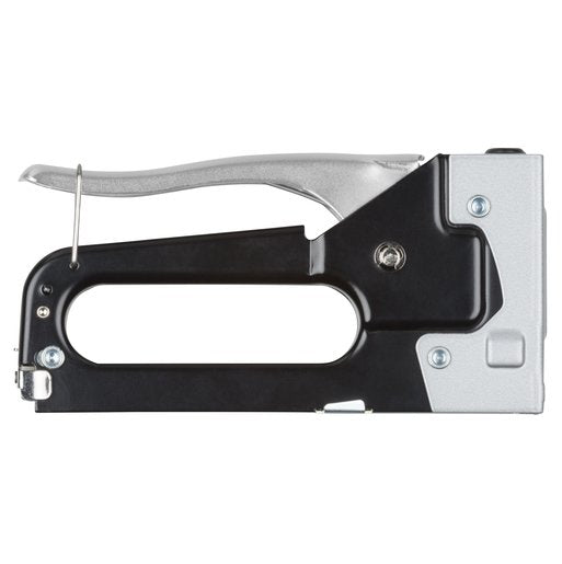 Set De Grapadora Tacocraft 5. 7090000 Wolfcraft