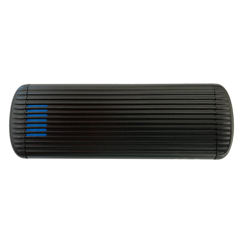 EAN 4260070129094 - LC-Power LC-M2-C-NVME-2 caja para disco duro externo Caja externa para unidad de estado sólido (SSD) Negr imagen 3