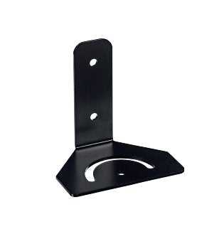 EAN 8717332544349 - Bosch IIR-MNT-SLB cámaras de seguridad y montaje para vivienda Monte imagen 1