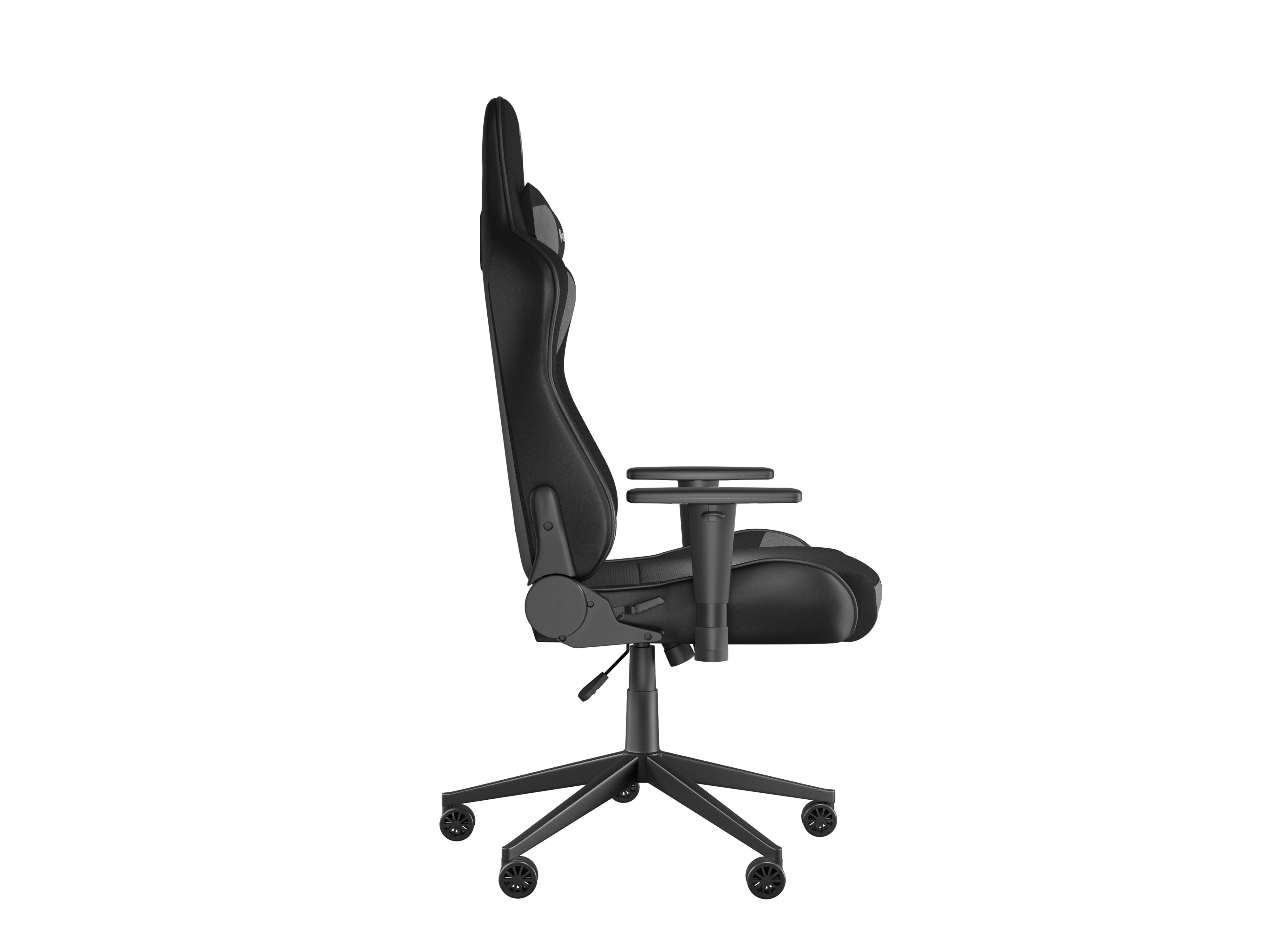 Silla Gaming Genesis Nitro 440 G2 Gaslif