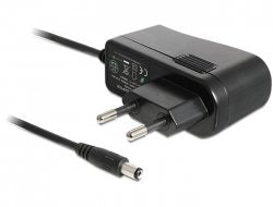 EAN 4043619932535 - DeLOCK 93253 divisor de video SDI 8x SDI imagen 3