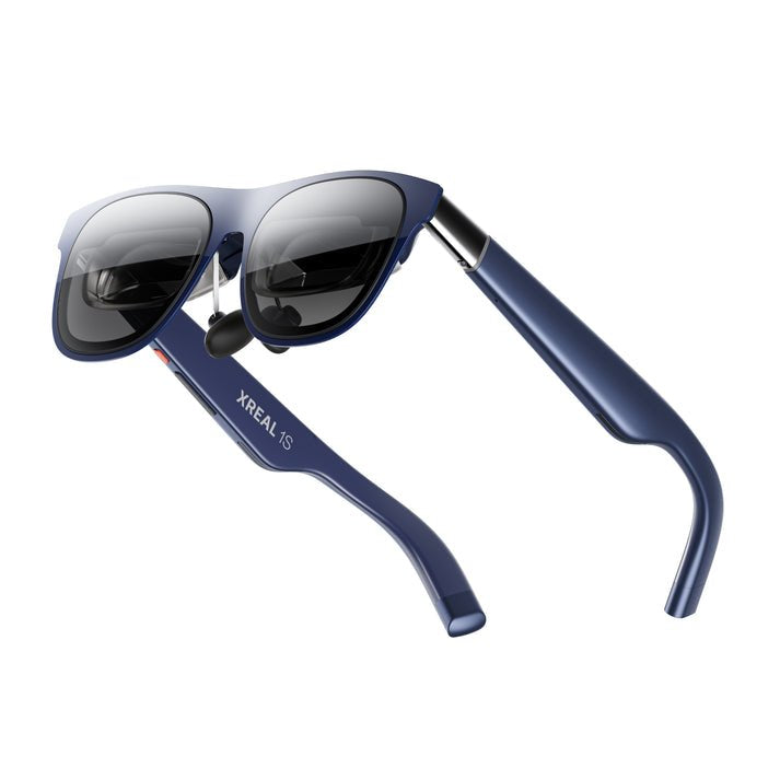 Xreal Ar Glasses 1s