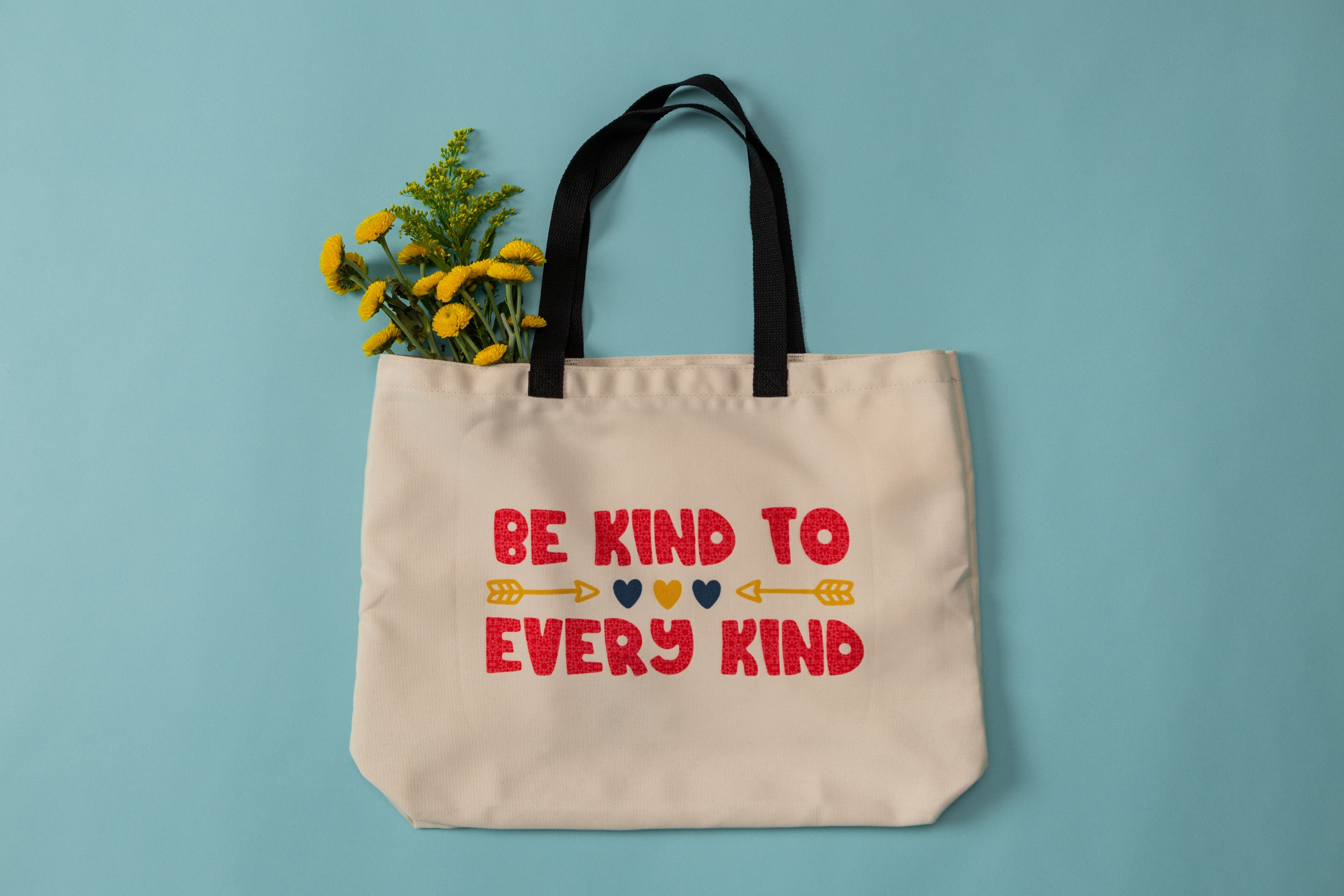 Cricut 2006830 Bolso Y Bandolera Poliéster Beige Mujer Bolso Grande