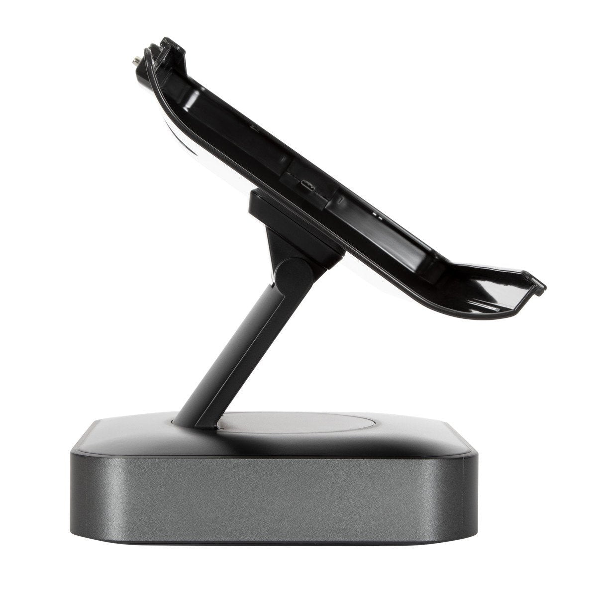 Gen2 Ta Pro Cradle And Base