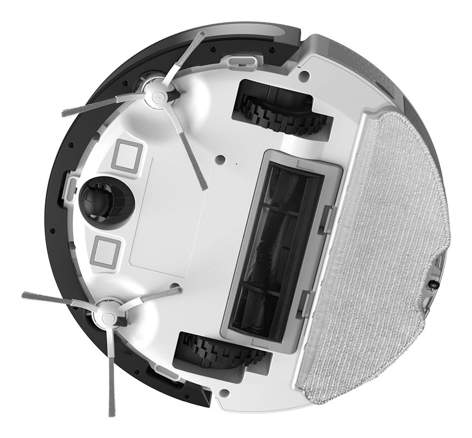 Tp-Link Tapo Rva102 Tapo Robot Vacuum Replacement Kit