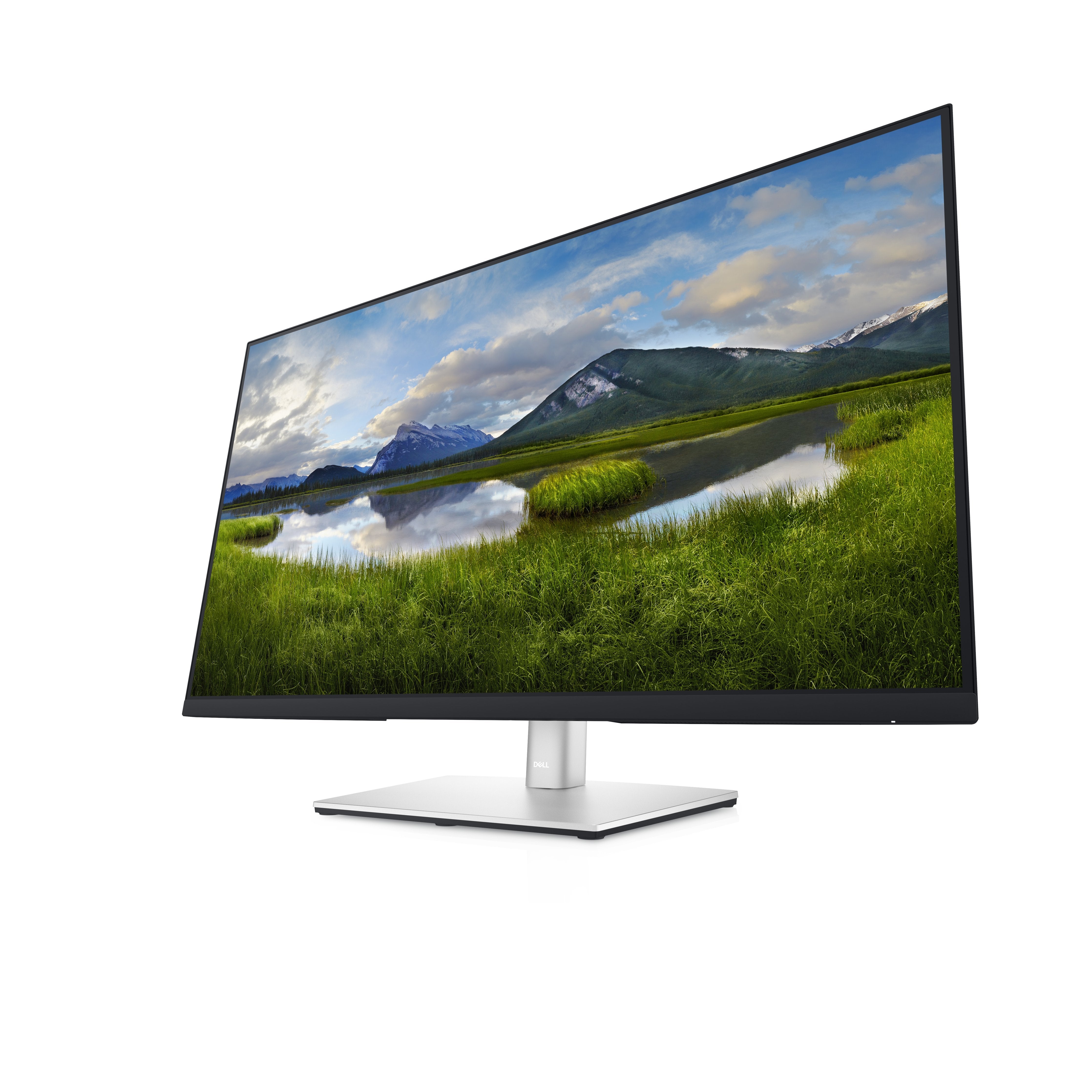 Monitor Dell 32 P3221d