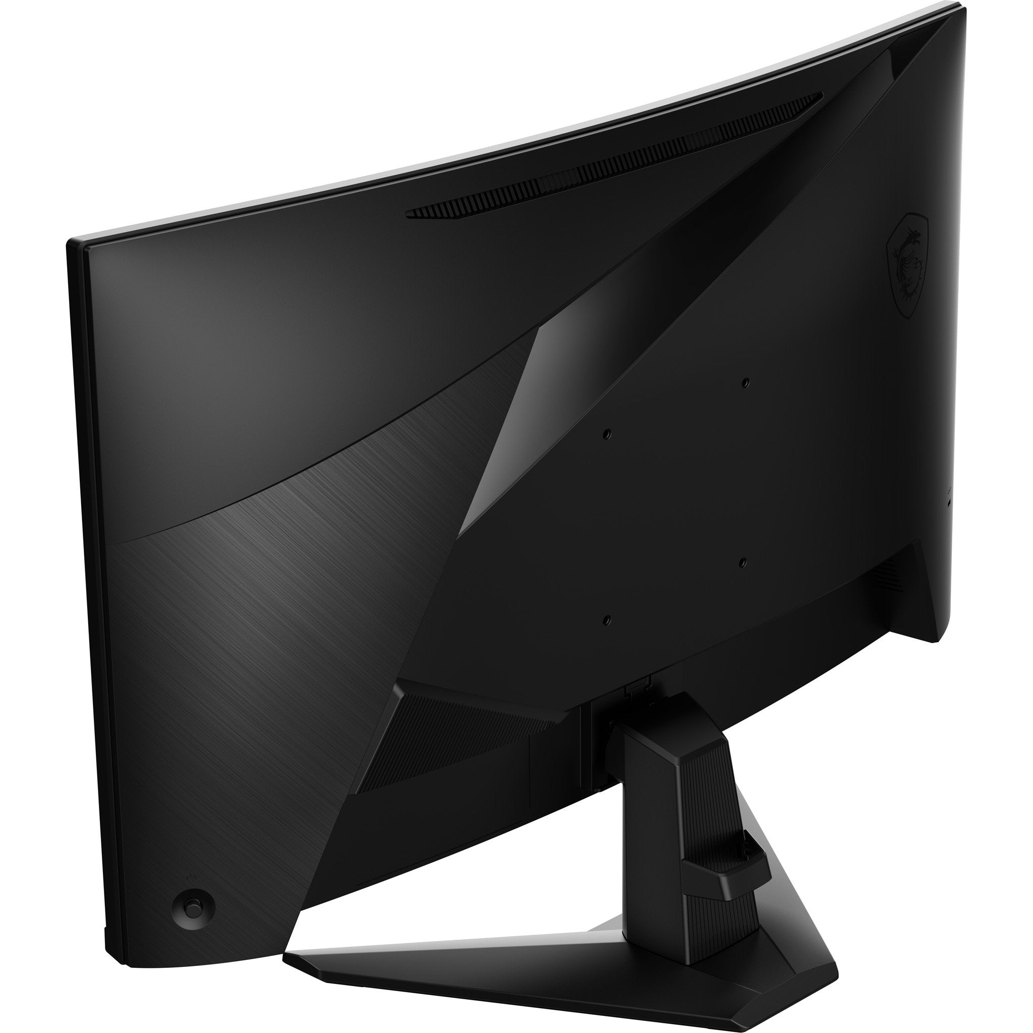 EAN 0824142350706 - MSI MAG 27C6X pantalla para PC 68,6 cm (27") 1920 x 1080 Pixeles Full HD LCD Negro imagen 12