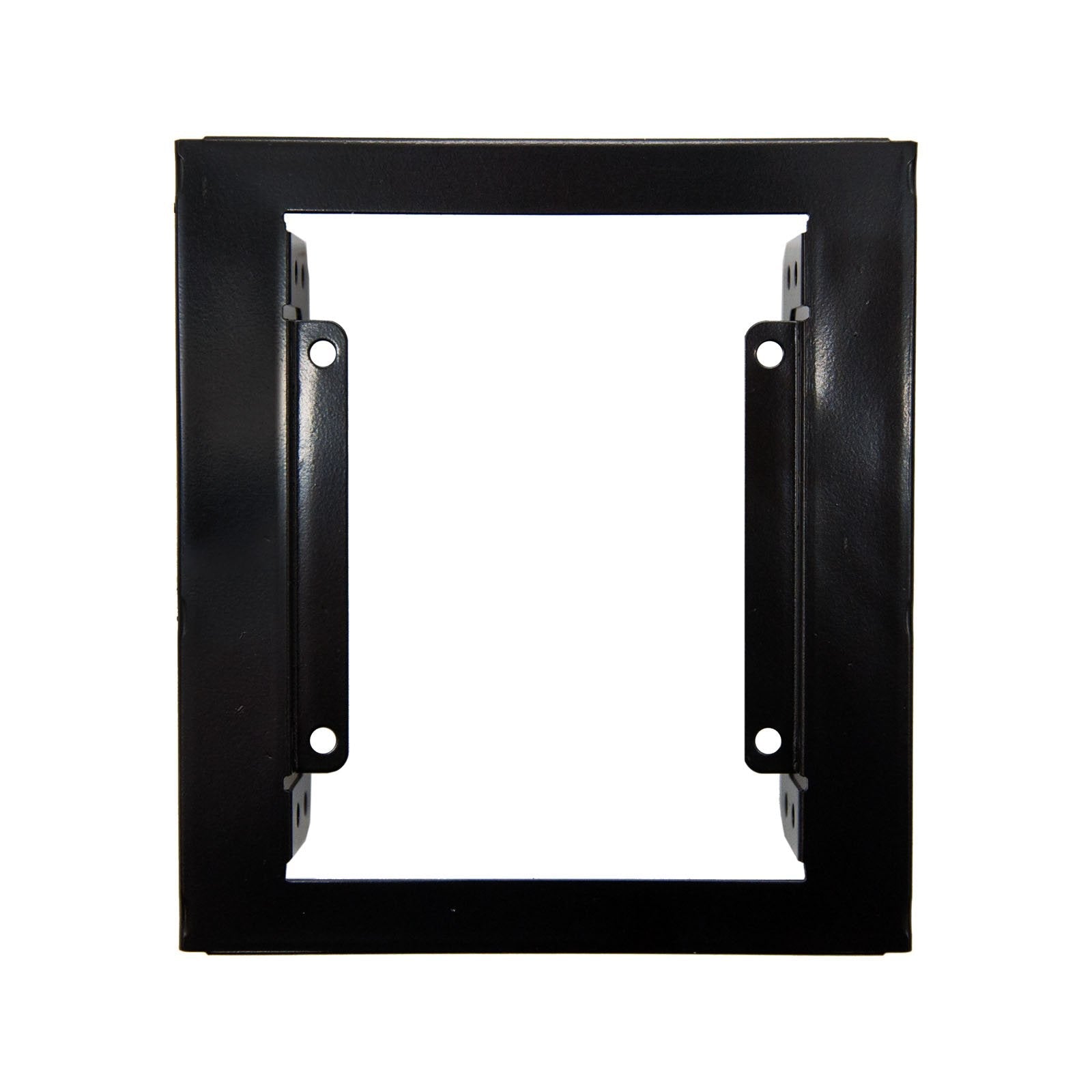 EAN 8433281007529 - Nanocable 10.99.0002 parte carcasa de ordenador Universal Funda de disco duro imagen 1