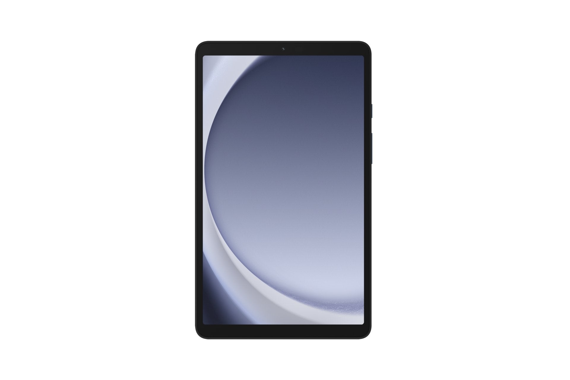 Samsung Galaxy Tab A9, Tablet Pc Azul Oscuro