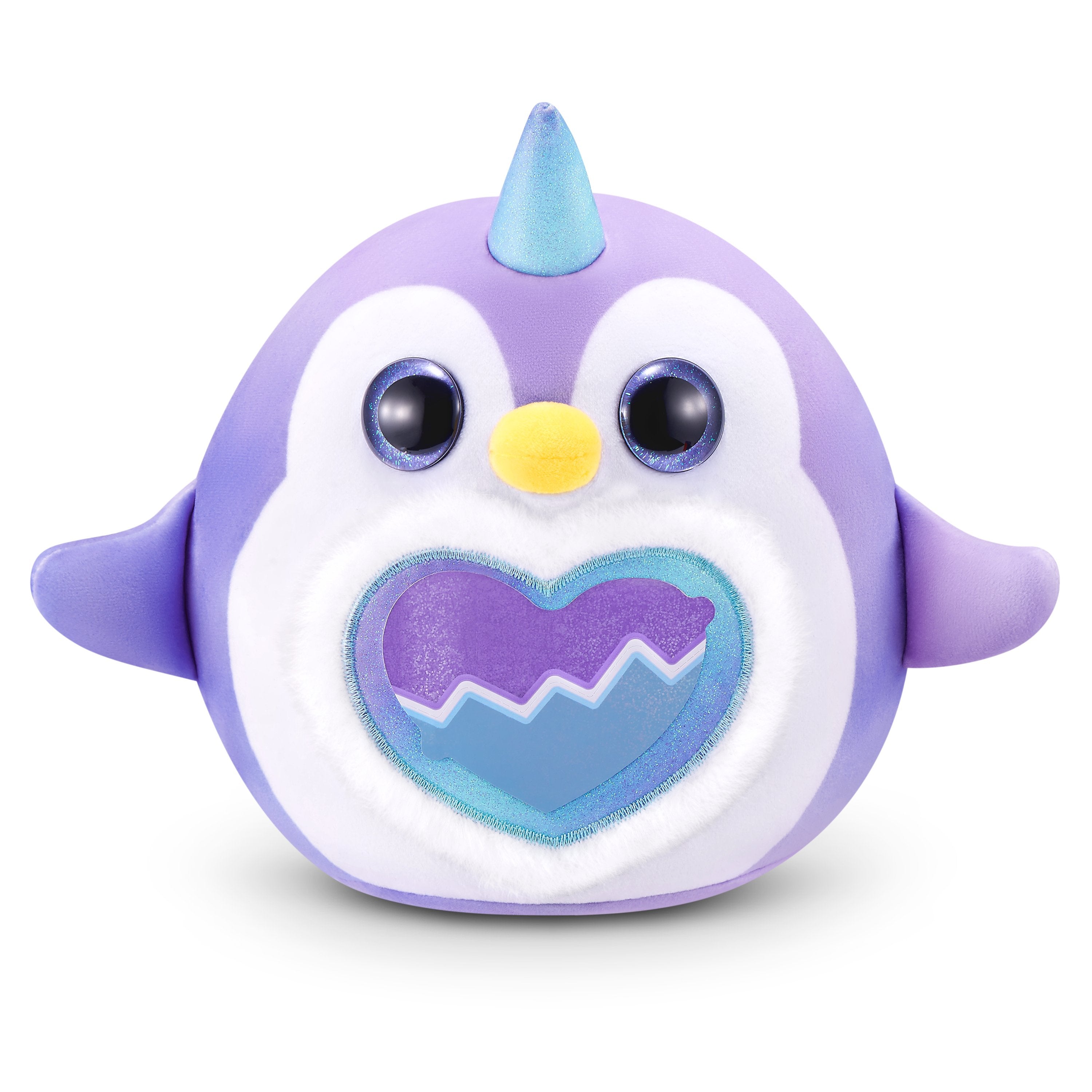 EAN 4894680042247 - Rainbocorns 92119 set de juguetes imagen 5