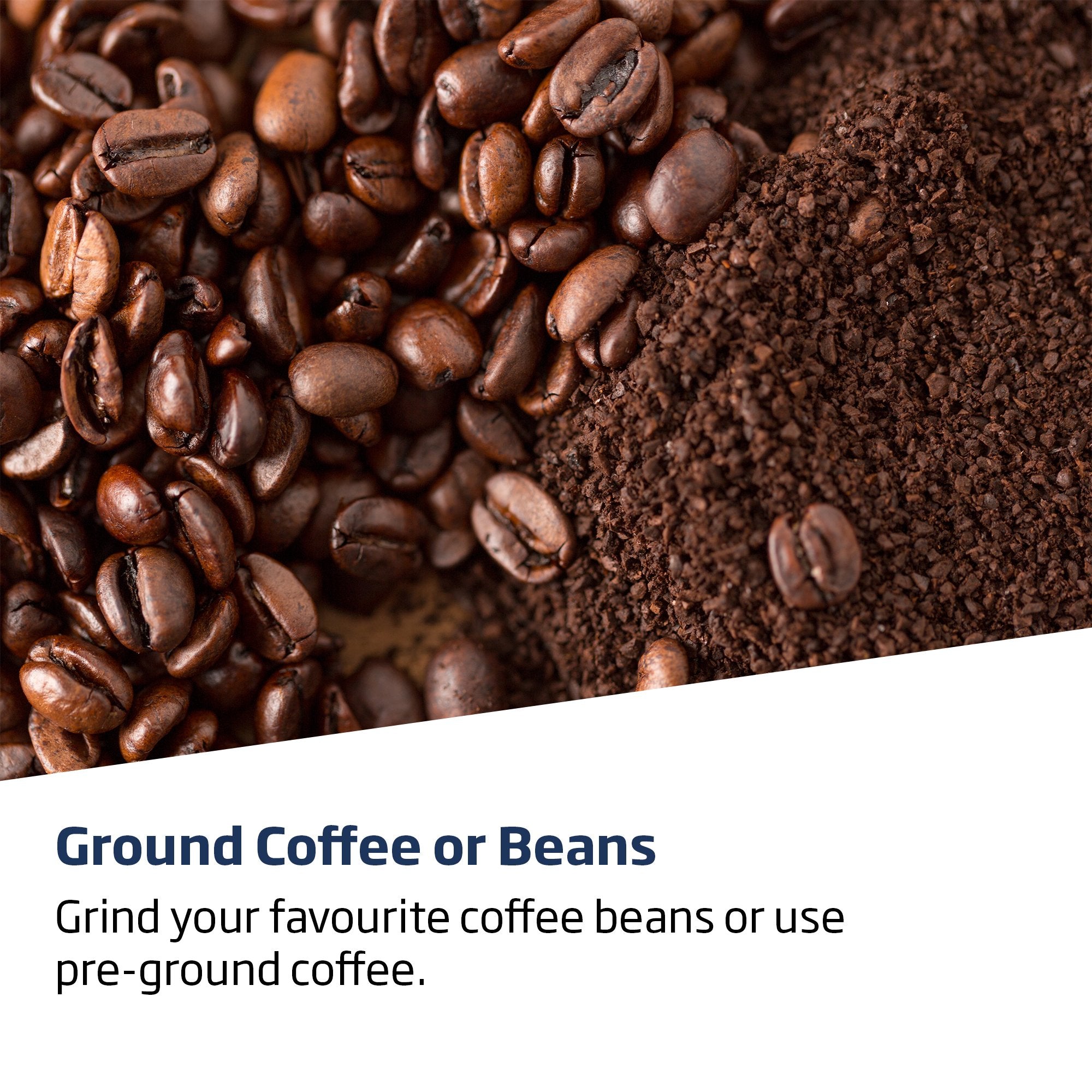 Beko Ceg 7304 X Fully-Automatinis Espresso, Cappuccino Kavos Aparatas